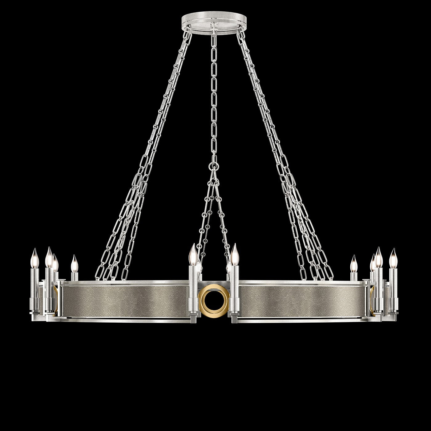 Fine Art Handcrafted Lighting-100048-412|MAIN