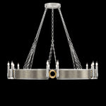 Fine Art Handcrafted Lighting-100048-412|MAIN