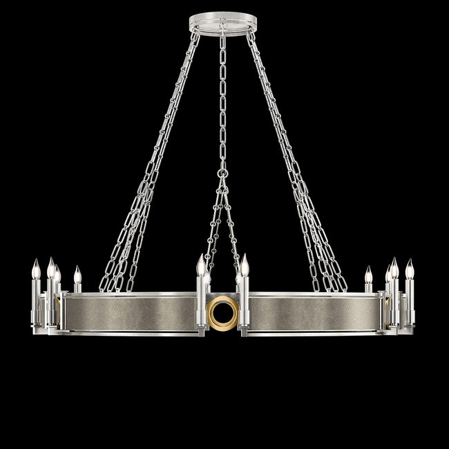 Fine Art Handcrafted Lighting-100048-412|MAIN