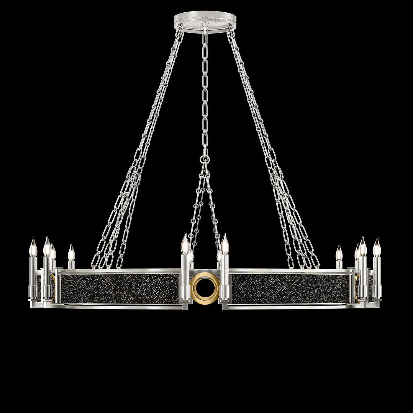 Fine Art Handcrafted Lighting-100048-413|MAIN