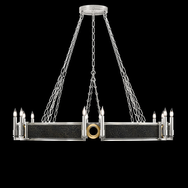 Fine Art Handcrafted Lighting-100048-413|MAIN