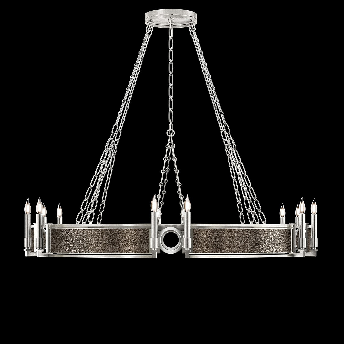 Fine Art Handcrafted Lighting-100048-421|MAIN