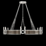 Fine Art Handcrafted Lighting-100048-421|MAIN