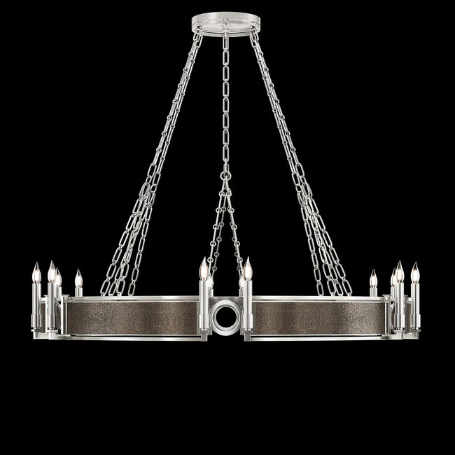 Fine Art Handcrafted Lighting-100048-421|MAIN