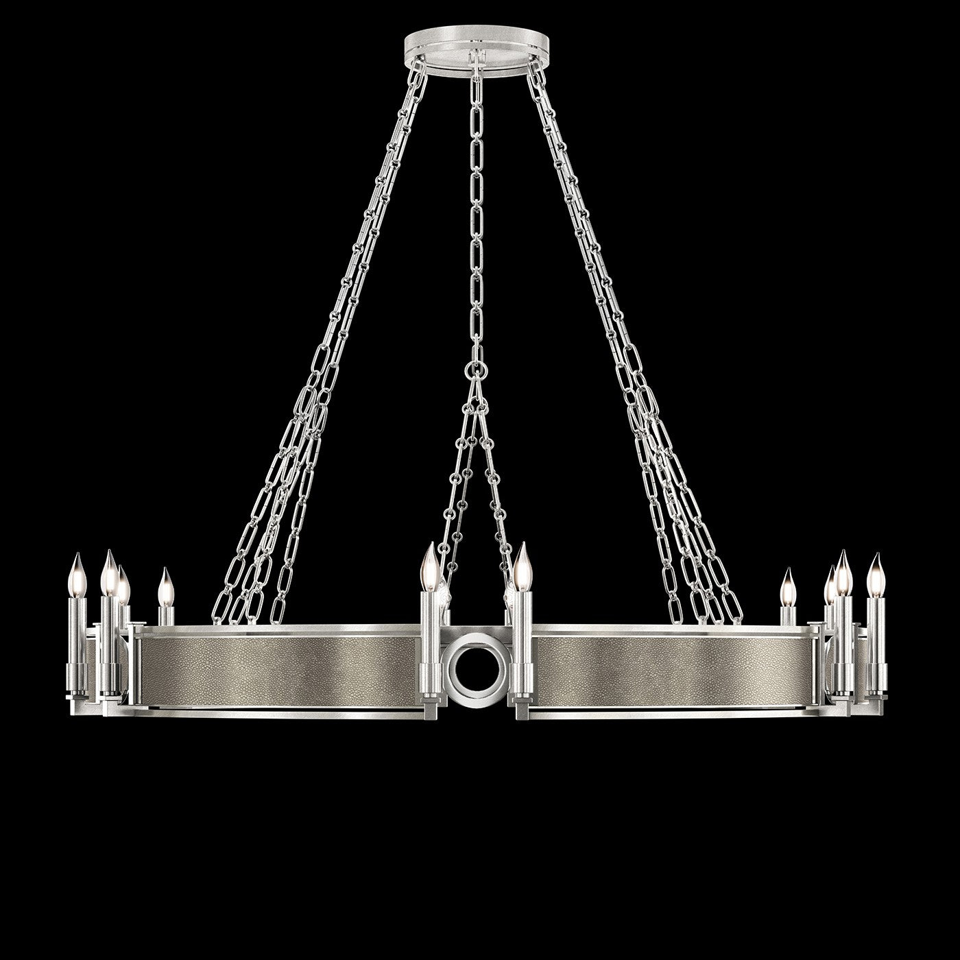 Fine Art Handcrafted Lighting-100048-422|MAIN