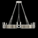 Fine Art Handcrafted Lighting-100048-422|MAIN