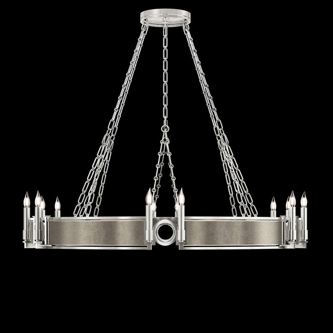 Fine Art Handcrafted Lighting-100048-422|MAIN
