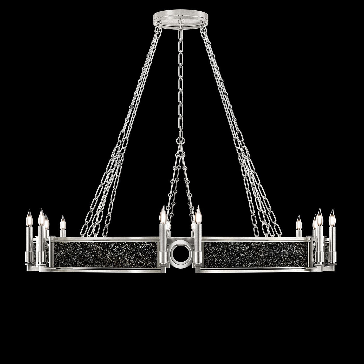 Fine Art Handcrafted Lighting-100048-423|MAIN