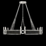 Fine Art Handcrafted Lighting-100048-423|MAIN