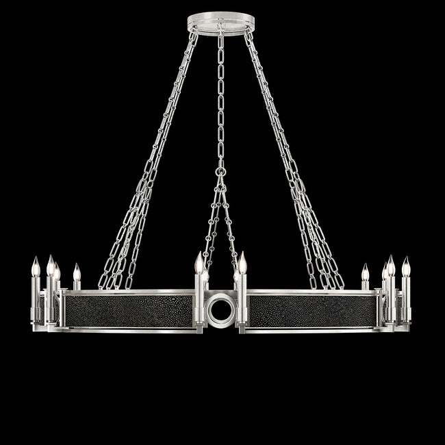 Fine Art Handcrafted Lighting-100048-423|MAIN