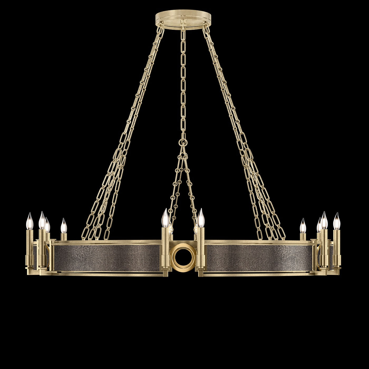 Fine Art Handcrafted Lighting-100048-511|MAIN