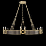 Fine Art Handcrafted Lighting-100048-511|MAIN