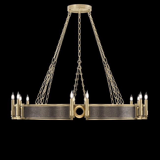 Fine Art Handcrafted Lighting-100048-511|MAIN