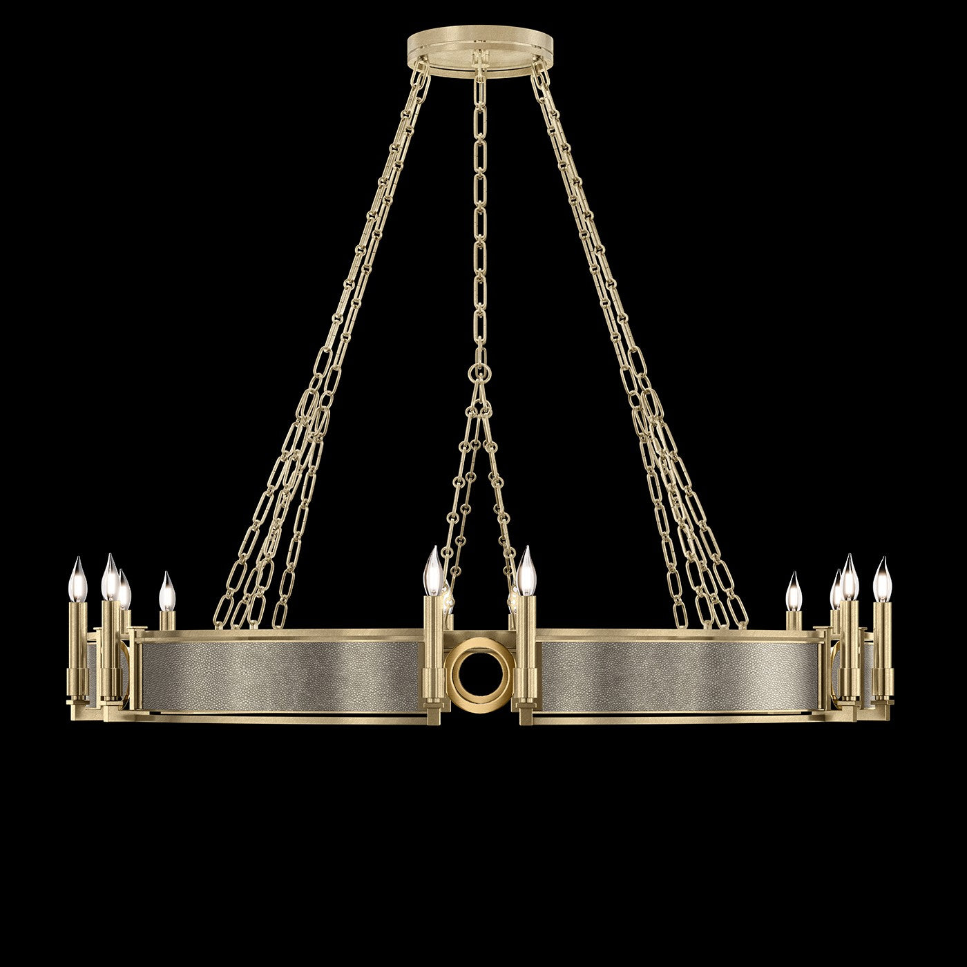 Fine Art Handcrafted Lighting-100048-512|MAIN