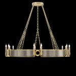 Fine Art Handcrafted Lighting-100048-512|MAIN