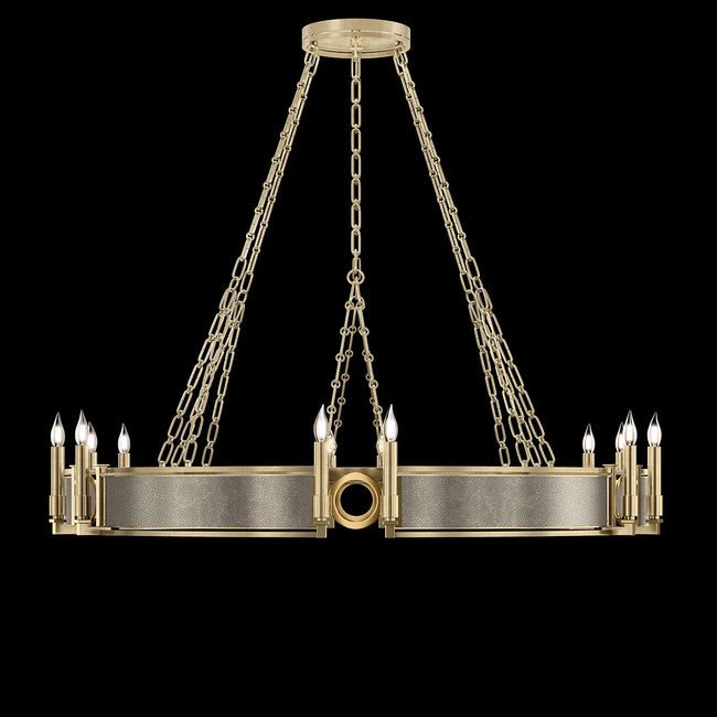 Fine Art Handcrafted Lighting-100048-512|MAIN