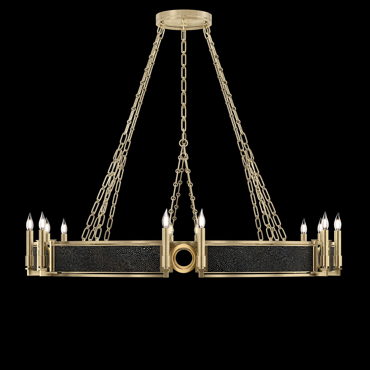 Fine Art Handcrafted Lighting-100048-513|MAIN