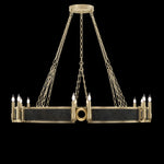 Fine Art Handcrafted Lighting-100048-513|MAIN