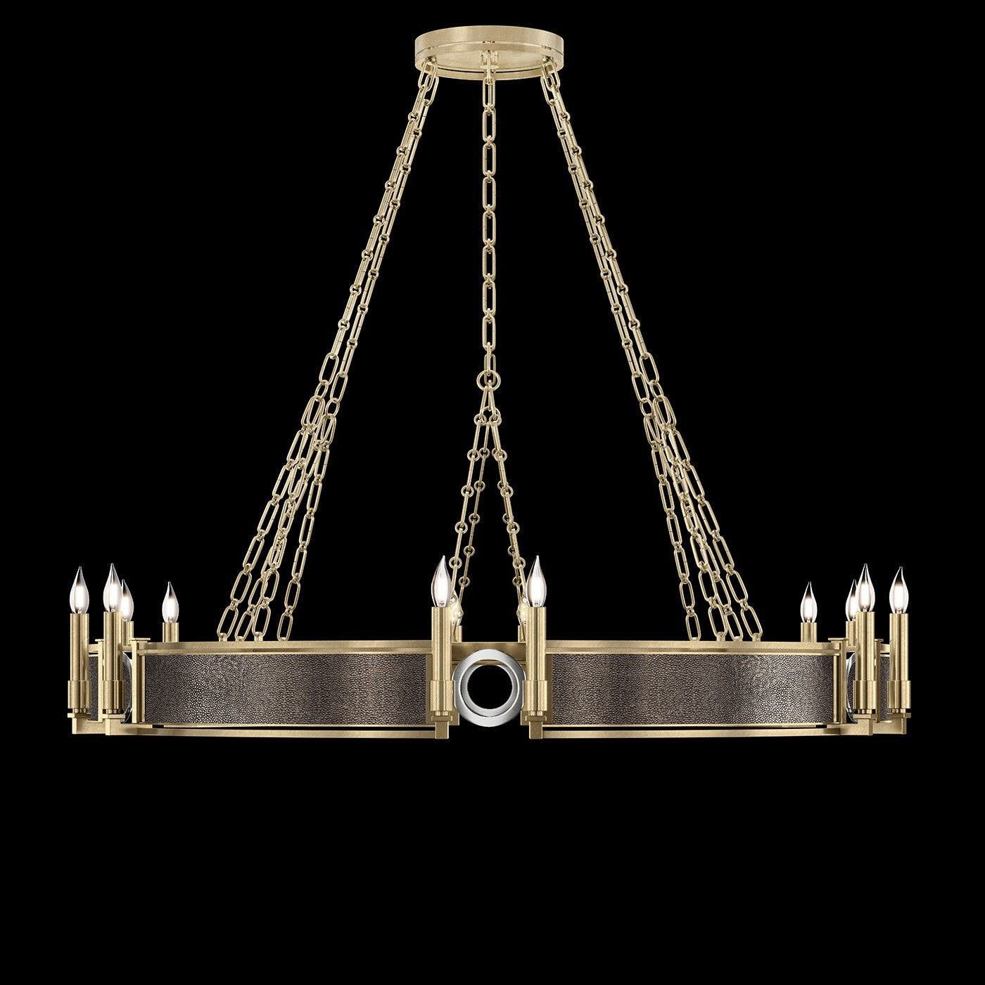 Fine Art Handcrafted Lighting-100048-521|MAIN