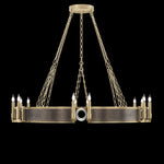 Fine Art Handcrafted Lighting-100048-521|MAIN