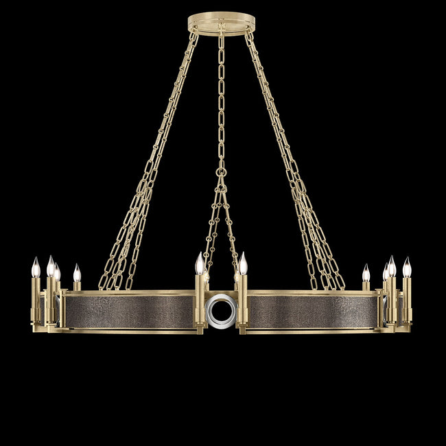 Fine Art Handcrafted Lighting-100048-521|MAIN