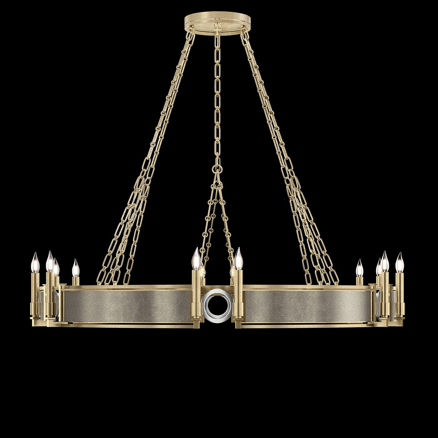Fine Art Handcrafted Lighting-100048-522|MAIN