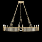 Fine Art Handcrafted Lighting-100048-522|MAIN
