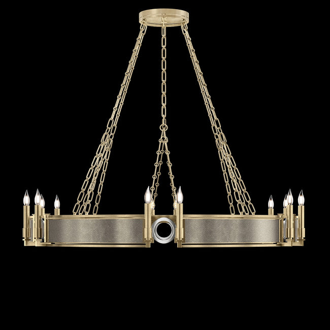 Fine Art Handcrafted Lighting-100048-522|MAIN