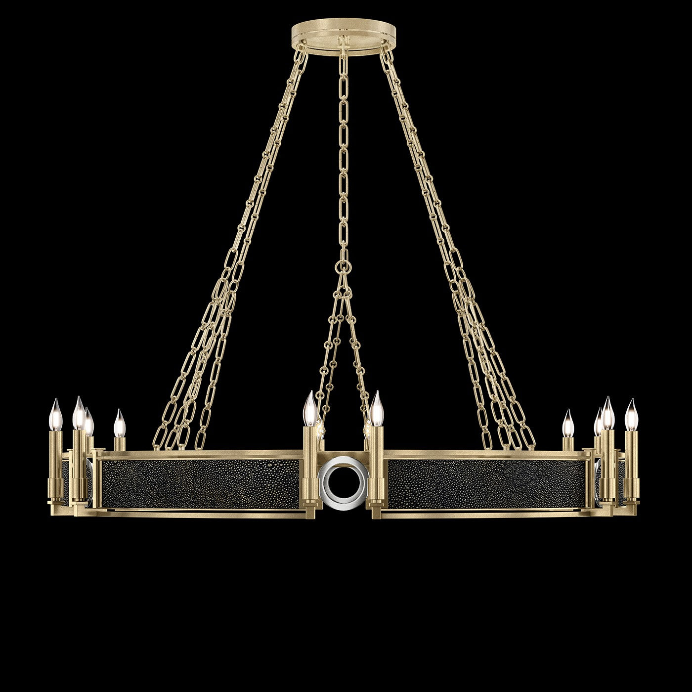 Fine Art Handcrafted Lighting-100048-523|MAIN