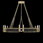 Fine Art Handcrafted Lighting-100048-523|MAIN