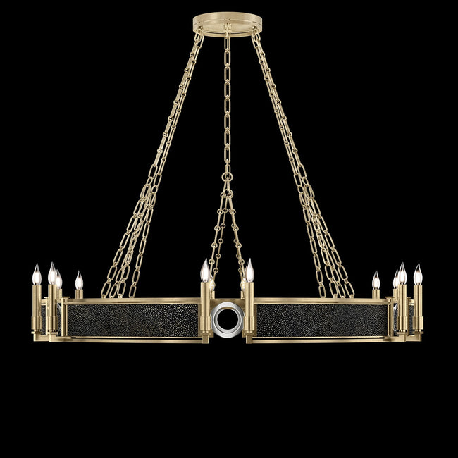 Fine Art Handcrafted Lighting-100048-523|MAIN