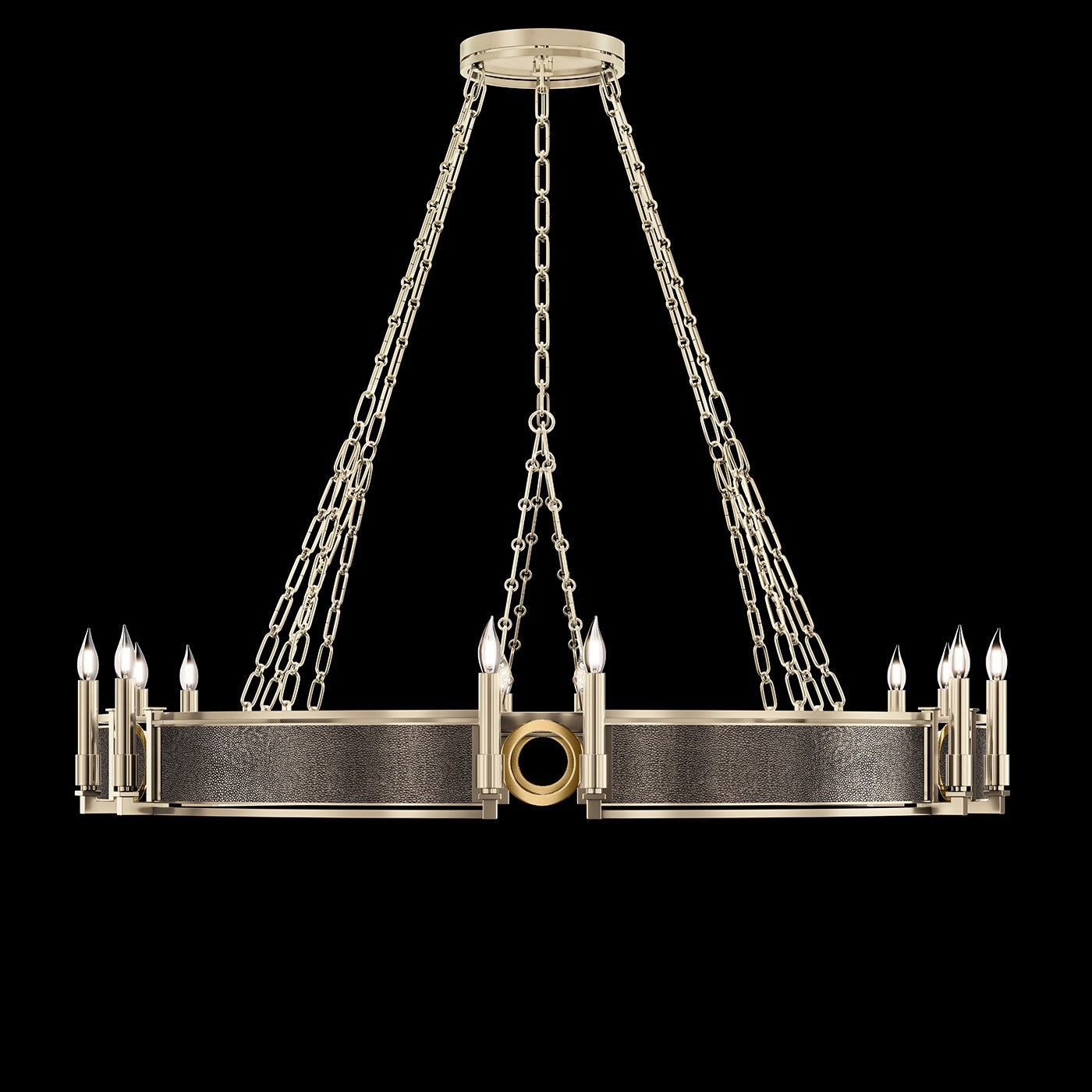 Fine Art Handcrafted Lighting-100048-611|MAIN