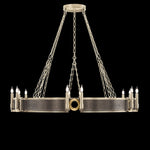 Fine Art Handcrafted Lighting-100048-611|MAIN