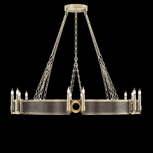 Fine Art Handcrafted Lighting-100048-611|MAIN