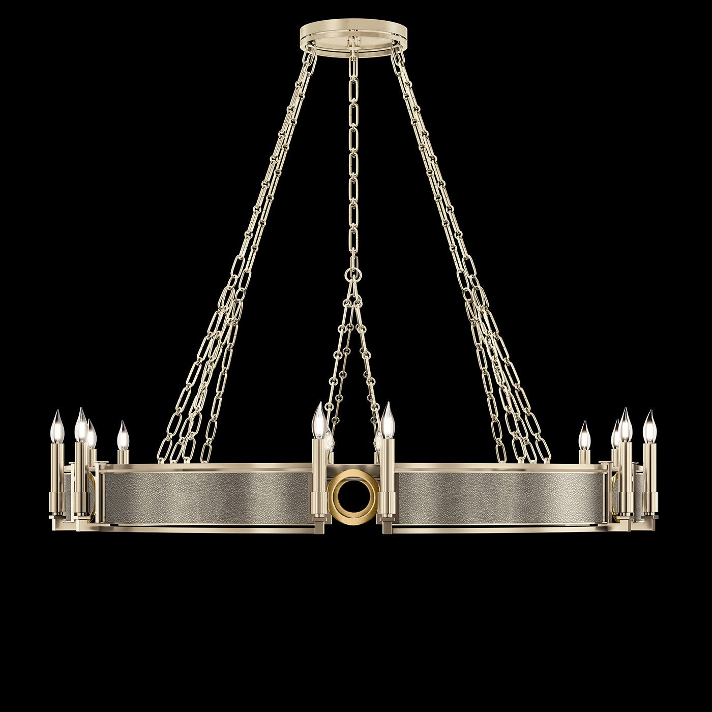 Fine Art Handcrafted Lighting-100048-612|MAIN