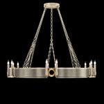 Fine Art Handcrafted Lighting-100048-612|MAIN