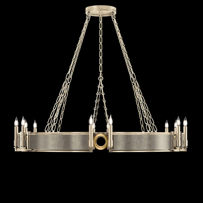 Fine Art Handcrafted Lighting-100048-612|MAIN
