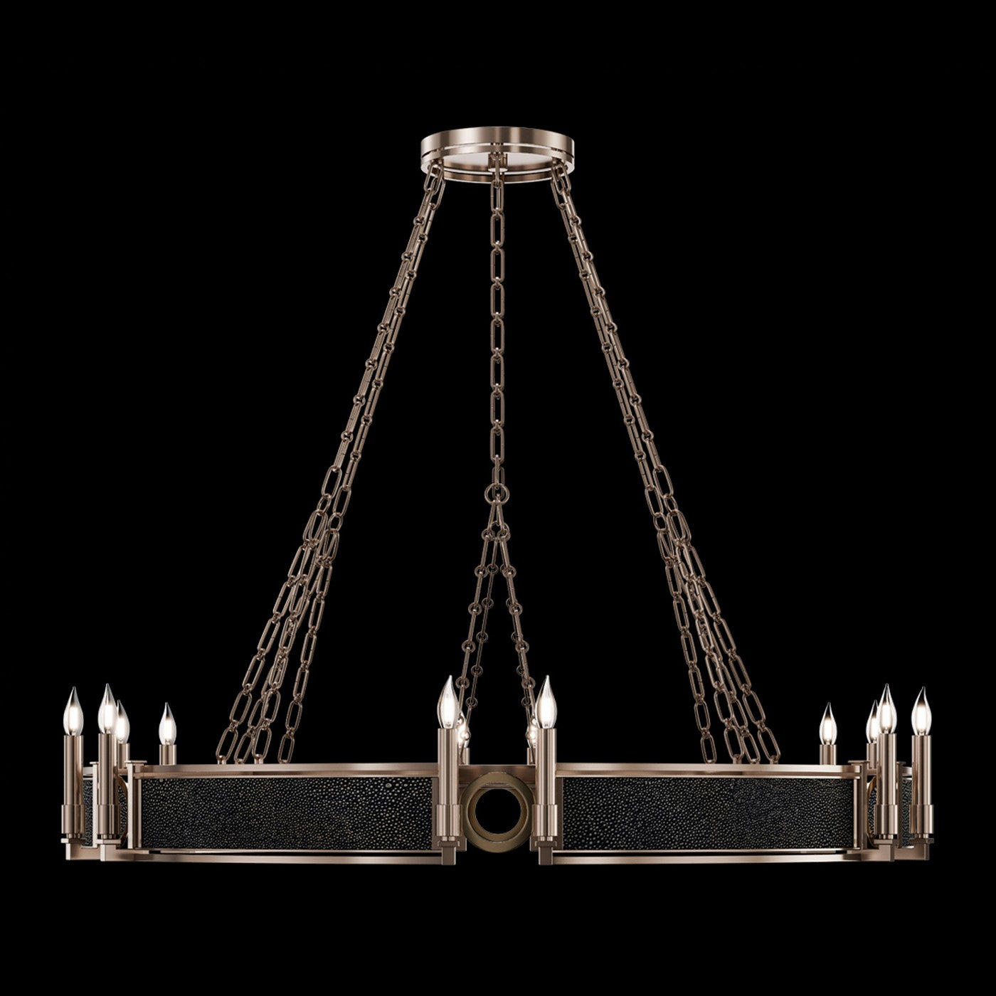 Fine Art Handcrafted Lighting-100048-613|MAIN