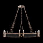 Fine Art Handcrafted Lighting-100048-613|MAIN