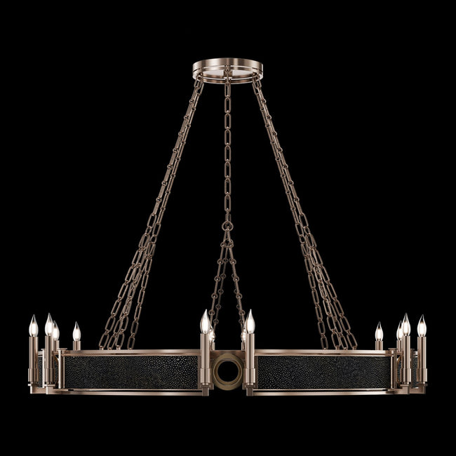 Fine Art Handcrafted Lighting-100048-613|MAIN