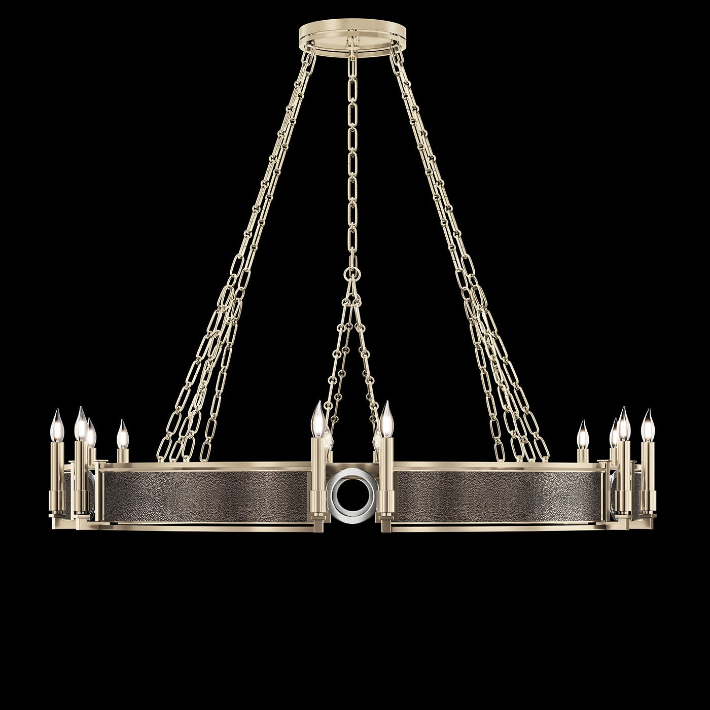 Fine Art Handcrafted Lighting-100048-621|MAIN
