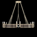 Fine Art Handcrafted Lighting-100048-621|MAIN