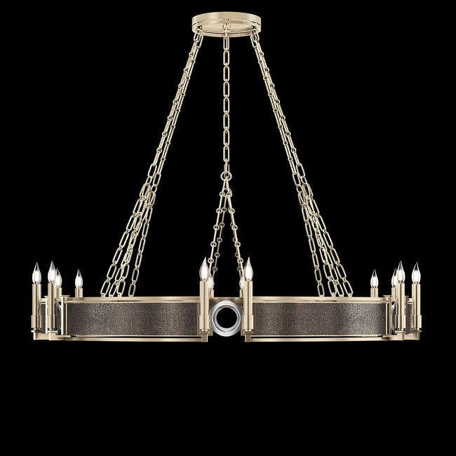Fine Art Handcrafted Lighting-100048-621|MAIN