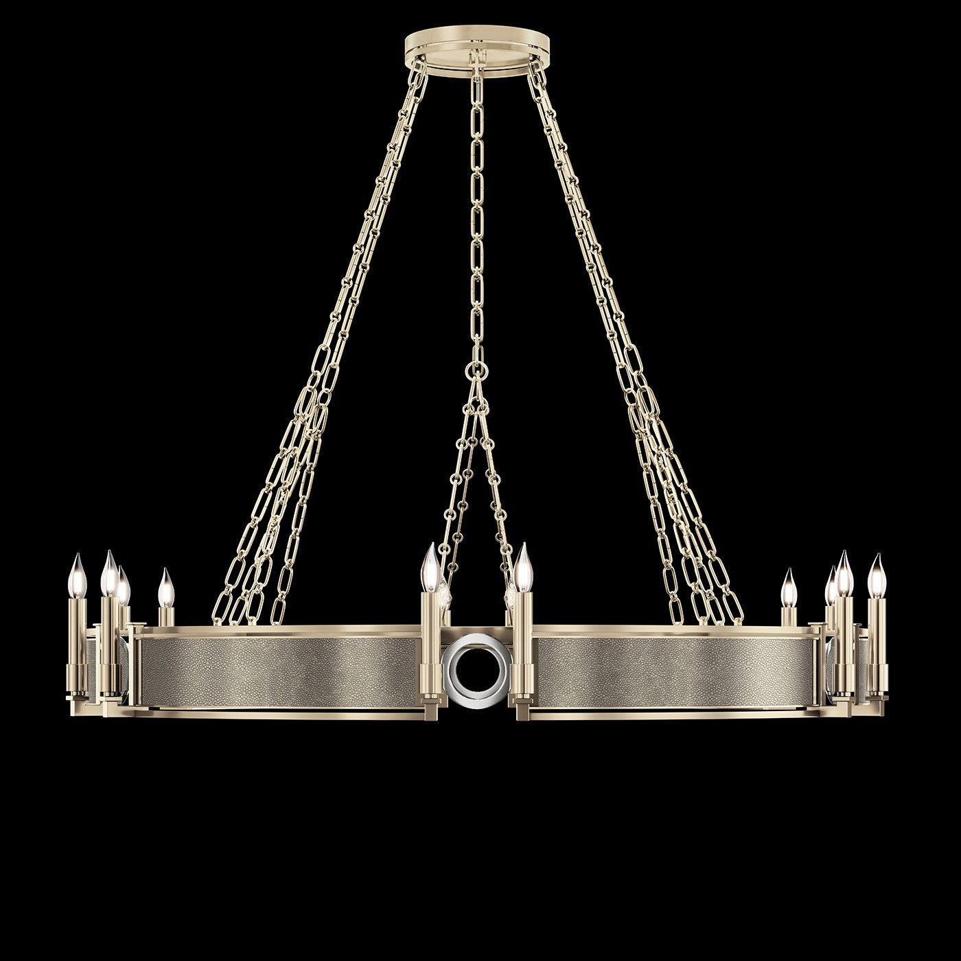 Fine Art Handcrafted Lighting-100048-622|MAIN