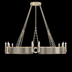 Fine Art Handcrafted Lighting-100048-622|MAIN
