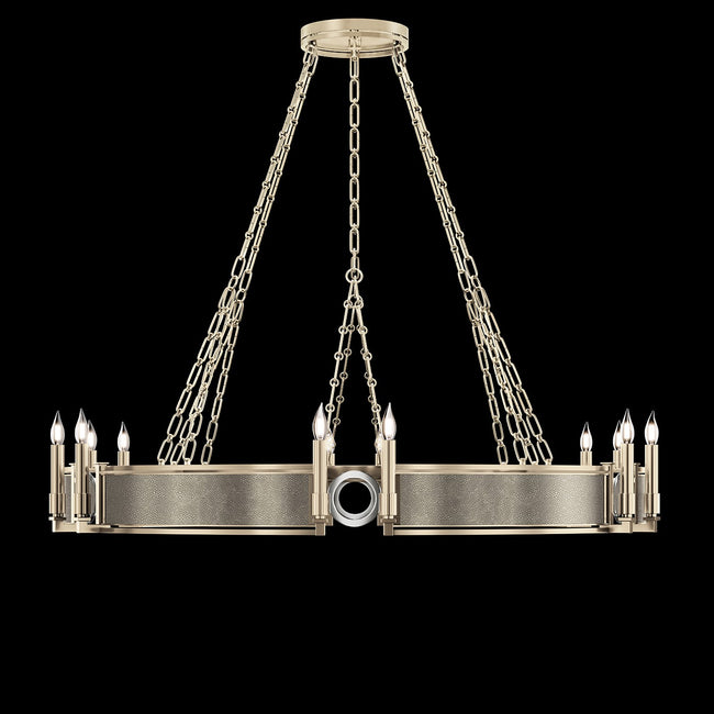 Fine Art Handcrafted Lighting-100048-622|MAIN