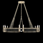 Fine Art Handcrafted Lighting-100048-623|MAIN