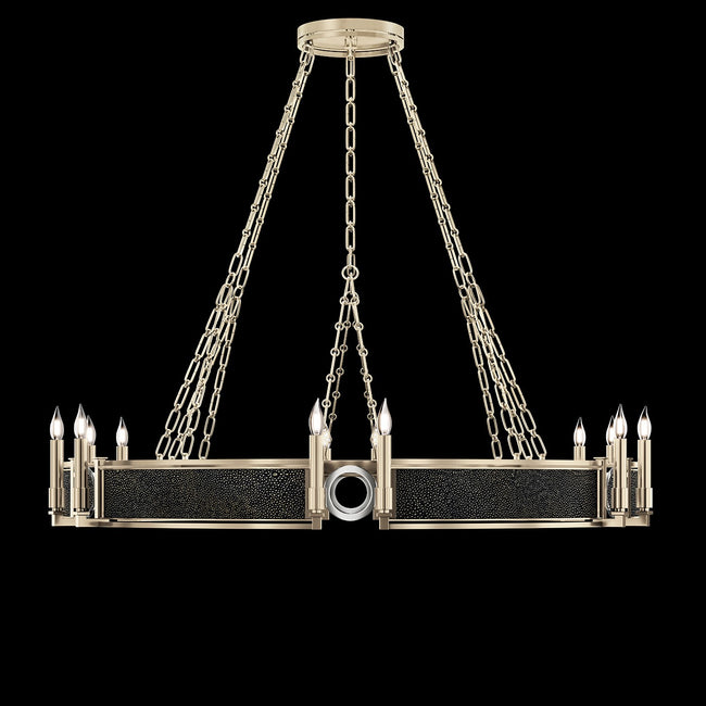 Fine Art Handcrafted Lighting-100048-623|MAIN