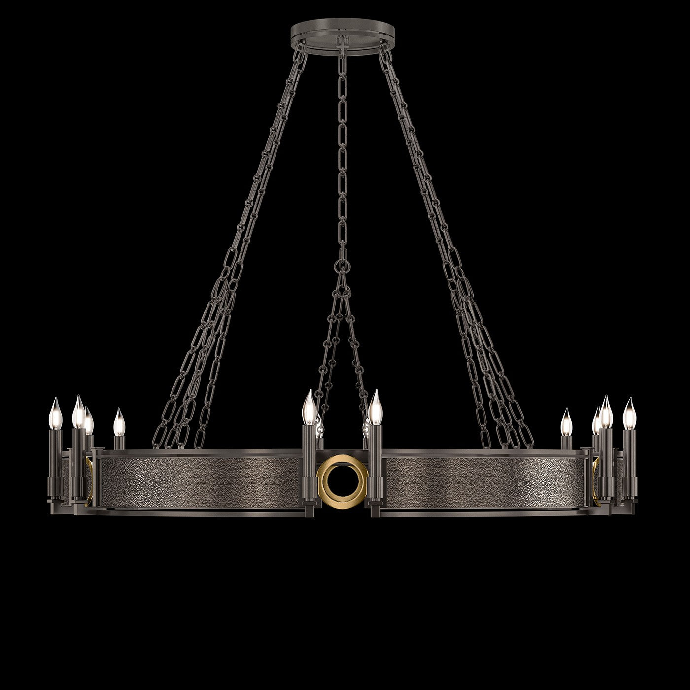 Fine Art Handcrafted Lighting-100048-711|MAIN