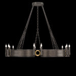 Fine Art Handcrafted Lighting-100048-711|MAIN